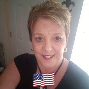 Meet your Posher, Charmaine